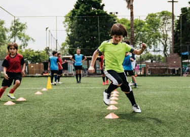 わたしたちの想い