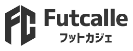 Futcalle（フットカジェ）- 千葉県白井市・船橋市・印西市 サッカースクール